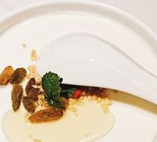 Beijing-style Handmade Yogurt