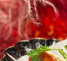 Exclusive Chaoshan Sugar Caramel Peking Duck