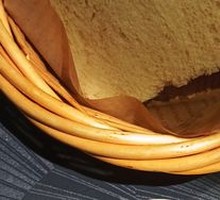 Russian Big Rye Bread