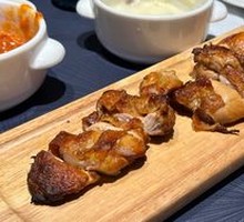 Saralek Chicken