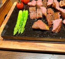 Sous Vide Beef Short Rib
