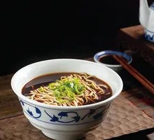 Classic Yangchun Noodles