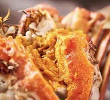Yangcheng Lake Crab Gift Card 999