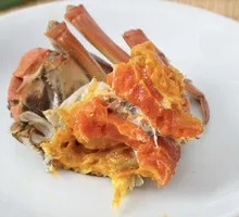 Yangcheng Lake Crab Business Premium 2998 Gift Card