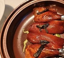 Yunjiao Ganba Jun Kunming Milk Duck