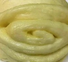 Large Steamed Bun