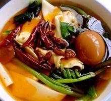 Bǎn Miàn