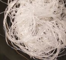 Glass Noodles