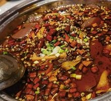 Maoxuewang