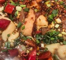 Premium Maoxuewang