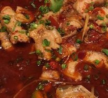 Sichuan Jiangtuan