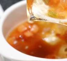 Ice Jelly