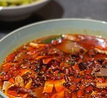 Maoxuewang