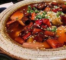Maoxuewang
