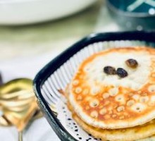 Xu Mama's Rice Dumplings