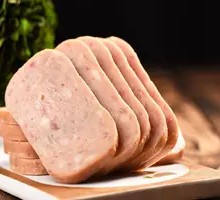 Spam