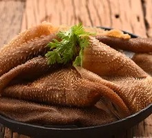 Fresh Tripe