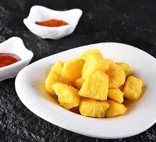Potato