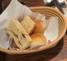 Dinner Roll