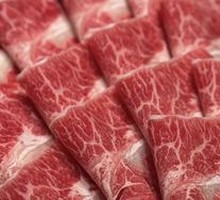 Wagyu Beef Short Ribs