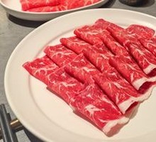 Wagyu Beef Shank