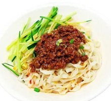 Signature Noodles