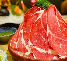 Wagyu Beef