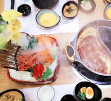 Sukiyaki