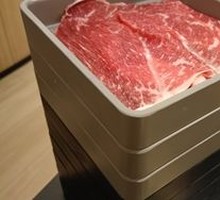 Beef Brisket