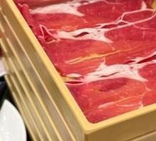 Premium Wagyu Beef