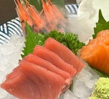 Salmon