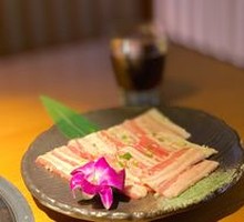 Black Mountain Pork Belly