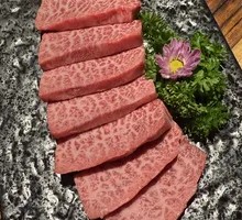 Premium Beef Short Rib