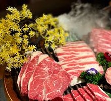M8 Australian Wagyu Rib Cap