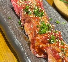 Premium Beef Ribs