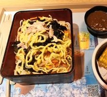 Sichuan-style Hot Pot Skewers