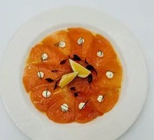 Salmon