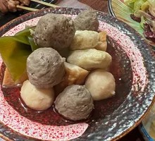 Oden