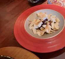 Fig Cheese