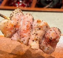 Chicken Tips