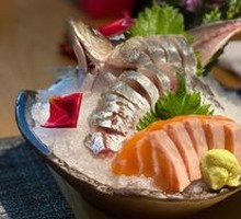 Salmon