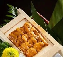 Premium Perilla Sea Cucumber