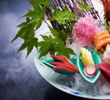 Sashimi