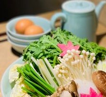 Vegetable Platter