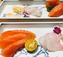 Salmon