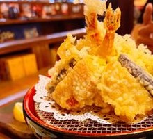 Tempura