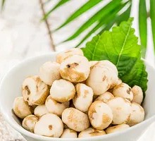 Yangjiang Pearl Water Chestnuts