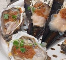 Scallop