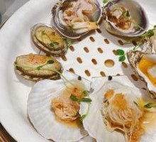Oyster