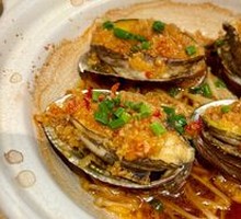 Abalone